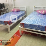 ขอบคุณลูกค้าที่ไว้วางใจ เลือกซื้อเฟอร์นิเจอร์จากศรีสมบูรณ์เฟอร์นิเจอร์
