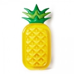 Pineapple ห่วงยางแฟนซี สับปะรด