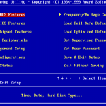 Computer และ Notebook แต่ละยี่ห้อกดอะไรเพื่อเข้า Bios และ Boot Menu มาดูกัน