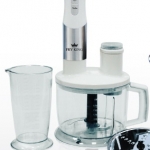 ชุดเครื่องปั่นอเนกประสงค์