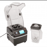 เครื่องปั่นดิจิตอล (Touch Screen) NT-BD1600