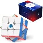 ขายรูบิคแม่เหล็ก Gan และอื่นๆ