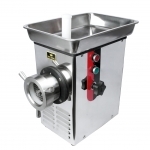 เครื่องบดหมู / บดเนื้อ ไฟฟ้า ตั้งพื้น เบอร์32