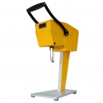 เครื่องปั่นผลไม้ในลูก NT-IS03