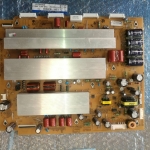 Y-SUS LG รุ่น 50PT250R 50PT350R 50PW450 พาร์ทบอร์ด EBR71838902 EBR71838901 EAX62846402