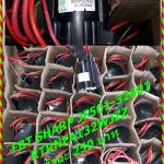 FBTทีวี Sharp JF0501-32601 RTRNFA132WJZZ ตัวละ 250 บาท