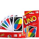 UNO