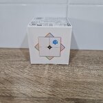 Gan 251 M Air รูบิคแม่เหล็ก