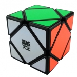 MoYu Skewb Black