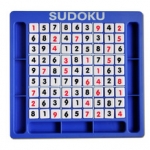 ซูโดกุ Sudoku