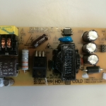 KZ12-1209A หรือ KZ1209A ซัพพลาย LED จีน เช่น MARCO , Aconatic