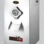 เครื่องบดหมู / บดเนื้อ ไฟฟ้า ตั้งพื้น เบอร์22