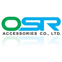 ร้านOSR : ชุดแต่งรถ สเกิร์ต-สปอยเลอร์ ประดับยนต์