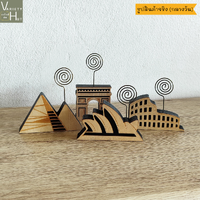-Set (4 Pieces)