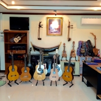 ร้านB-D-C ร้านB-D-C
