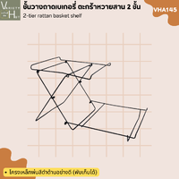 - C (ชั้นวาง)