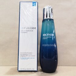 Biotherm Life Plankton Essence 125ml