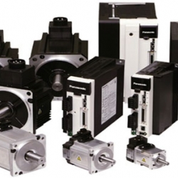 ขาย MDME102G1C