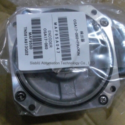 ขาย ENCODER : OSA17-060