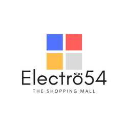 Electro54