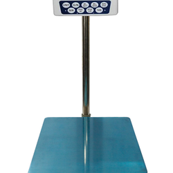 JWI-3000W Weighing Indicator