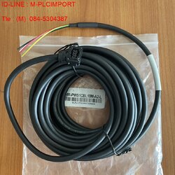 ขาย MR-PWS1CBL10M-A2-L
