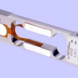BCL-A series,BCL-A load cell