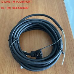 ขาย MR-BKS1CBL2M-A1-H