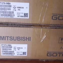 ขาย GT1275-VNBA