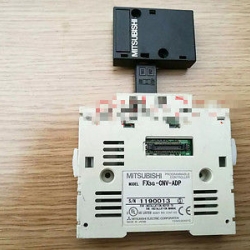 ขาย FX3G-CNV-ADP
