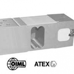 1263 Single Point load Cell