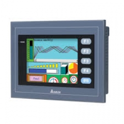 ขาย Delta DOP-AS35THTD