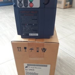 ขาย FRN2.2E1S-4A