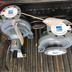 ขาย 100x80 FSHCA