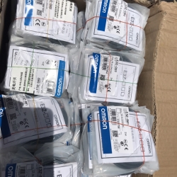 ขาย E3Z-D61-2M