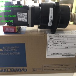 HF-MP23G1 ( K9012 B ) RATIO 1:12