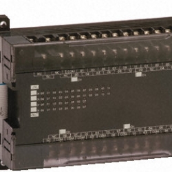 ราคา CP1W-16ER