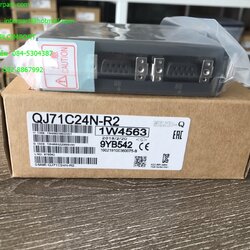 QJ71C24N-R2