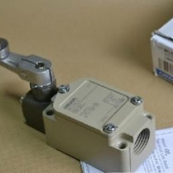 LIMIT SWITCH - WLCA2