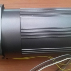 ขาย Motor M9RC90GB4Y