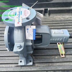 ขาย 80x65 FSGA