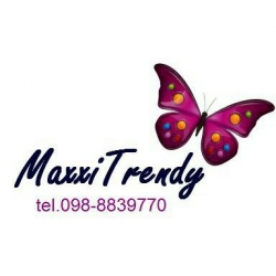 MaxxiTrendy