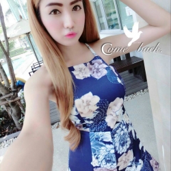 เสื้อผ้าแฟชั่น เสื้อผ้าเกาหลี เสื้อผ้าแฟชั่นเกาหลี ชุดจั๊มสูท จั๊มสูทขายาว จั๊มสูทกางเกง ชุดทำงาน ลุคหรูหรา เนื้อผ้าปริ๊นอย่างดี