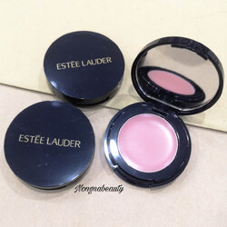 ESTEE LAUDER Pure Color Envy Color Replenish Lip Balm 1.6g ลิปบาล์มบำรุงริมฝีปาก