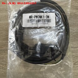 MR-PWCNK1-3M
