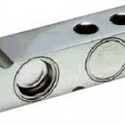 3510 Shear Beam load cell,Tedea-Huntleigh Model 3510,