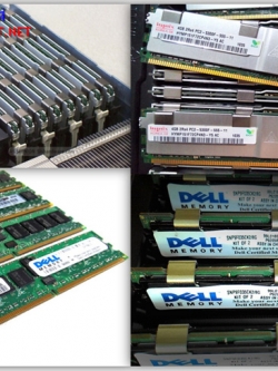 M39YF [ขาย จำหน่าย ราคา] Dell 32GB 1333MHz PC3L-10600L Memory Module