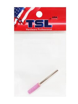 เครื่องมือช่าง สว่าน ดอกสว่าน หินเจียร์แกน SL HP WS163 SL HP WS163 MOUNTED WHEEL