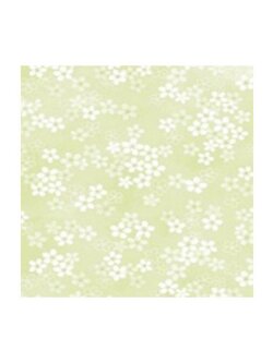 วอลล์สติ๊กเกอร์ CPS-02 0.50X3M STIXMATE | STIXMATE | CPS-02