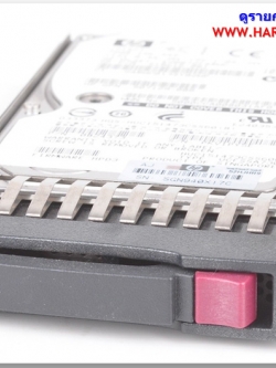 431954-003,431958-B21, 432320-001, 431954-003, DG146ABAB4,443177-002,DG146A4960 [ขาย จำหน่าย ราคา] HP 146GB 3G 10K 2.5-IN SP SAS HDD | HP